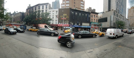 Enlarge photo 2