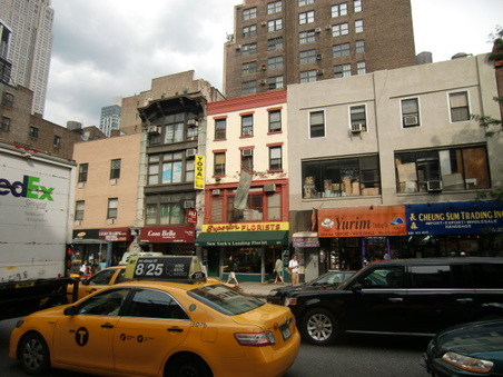 Enlarge photo 3
