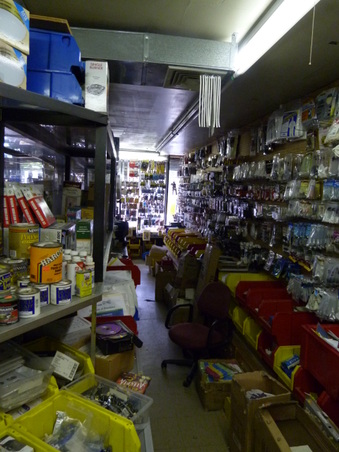 Enlarge photo 11