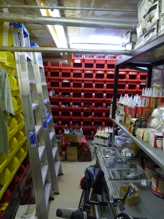 Enlarge photo 12