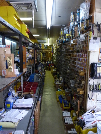 Enlarge photo 14