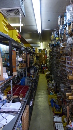 Enlarge photo 16