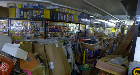Enlarge photo 2