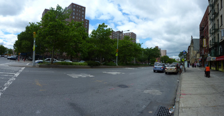 Enlarge photo 20