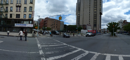 Enlarge photo 21