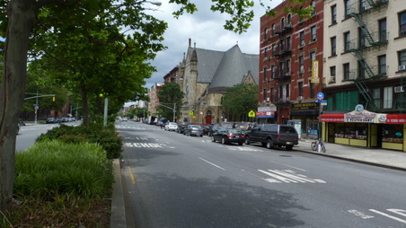 Enlarge photo 25
