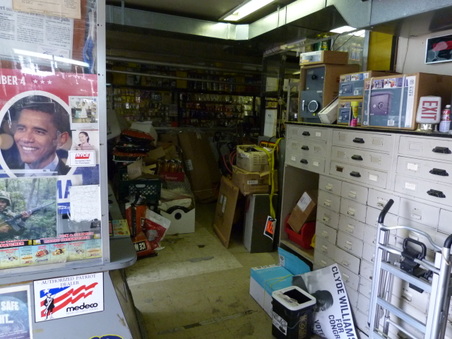 Enlarge photo 4