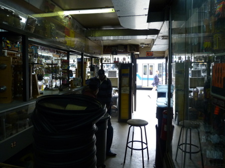 Enlarge photo 6