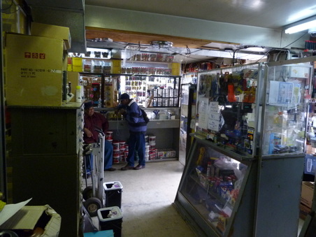 Enlarge photo 7