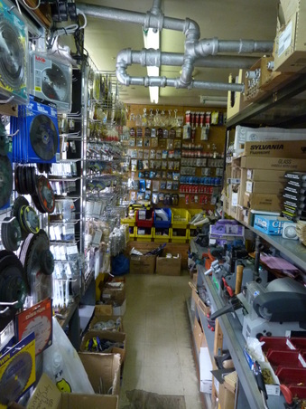 Enlarge photo 8