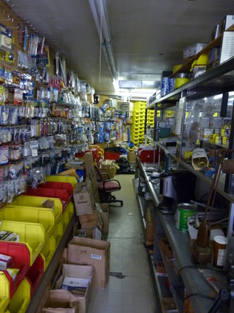 Enlarge photo 9