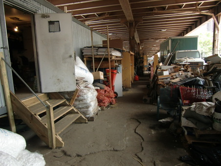Enlarge photo 36