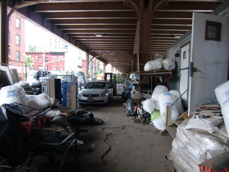 Enlarge photo 37