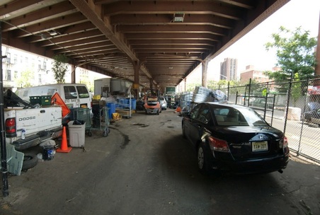 Enlarge photo 39