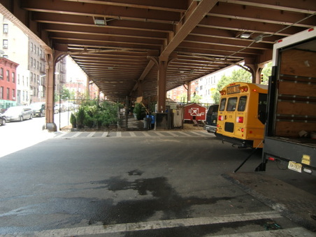Enlarge photo 40