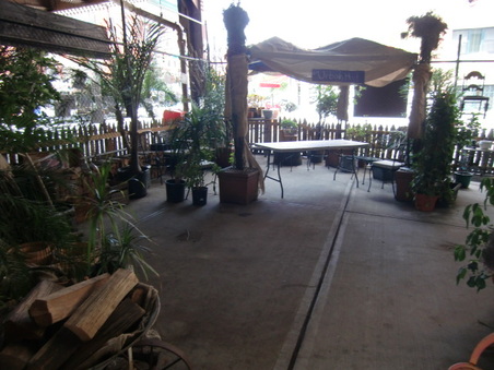 Enlarge photo 6