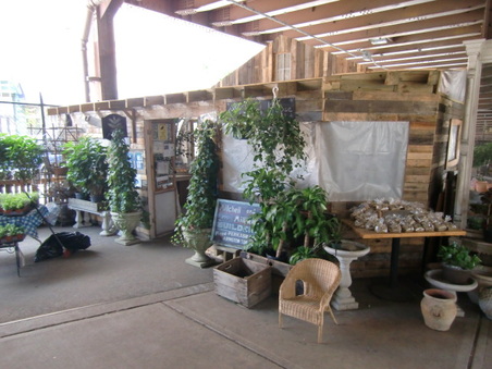 Enlarge photo 9