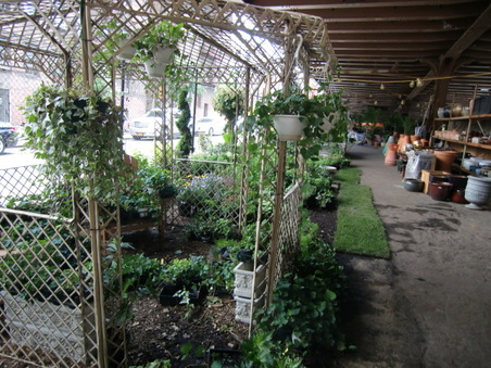 Enlarge photo 22