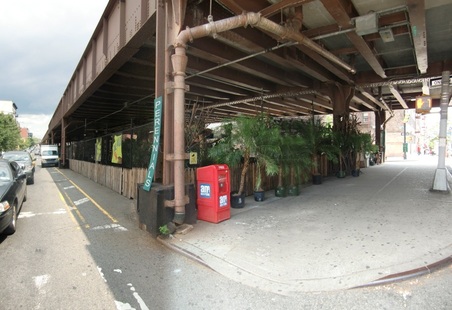 Enlarge photo 34