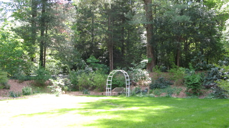 Enlarge photo 9