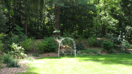Enlarge photo 10