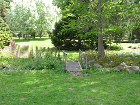 Enlarge photo 3