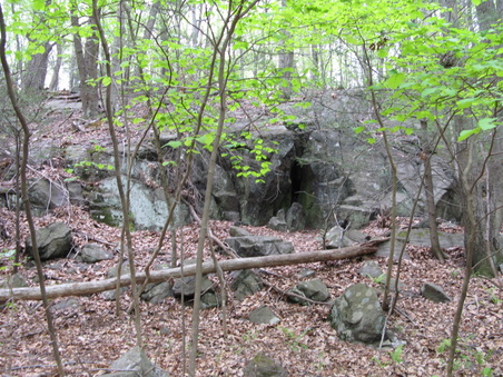 Enlarge photo 15