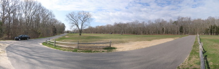 Enlarge photo 2