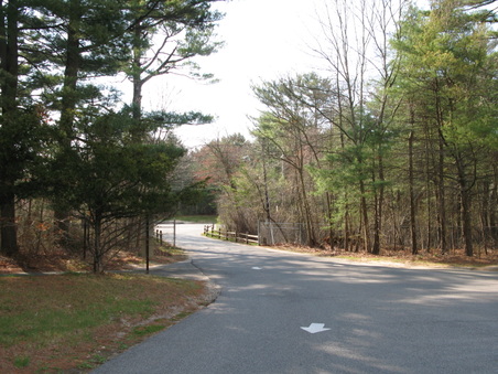 Enlarge photo 7