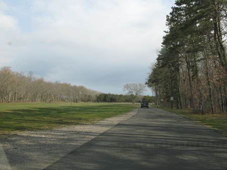 Enlarge photo 9