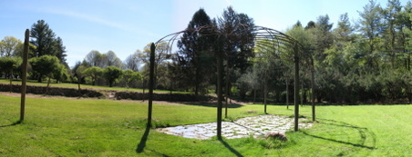 Enlarge photo 14
