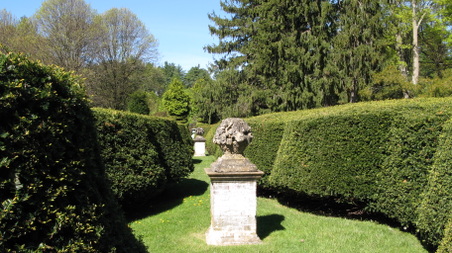Enlarge photo 6