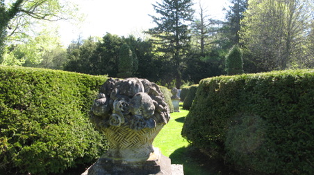 Enlarge photo 7