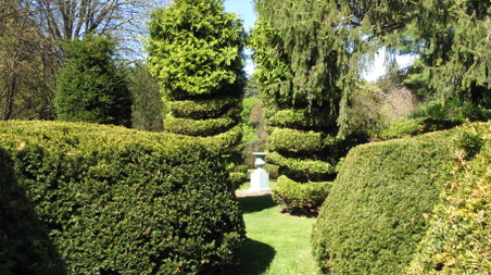 Enlarge photo 8