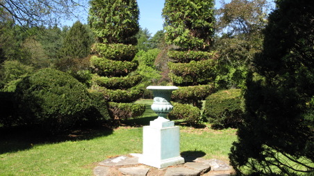 Enlarge photo 9