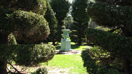 Enlarge photo 10