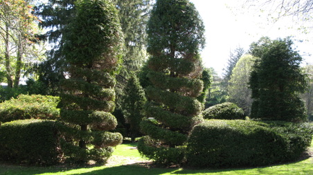 Enlarge photo 11