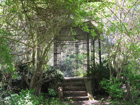 Enlarge photo 22