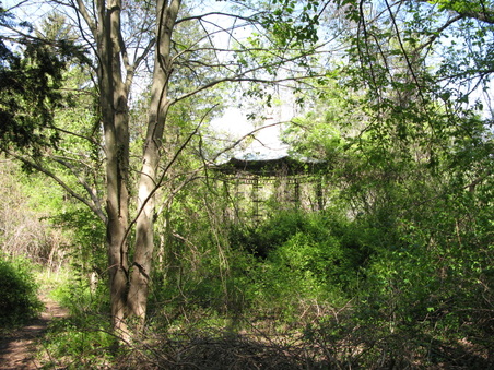 Enlarge photo 25