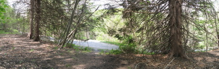 Enlarge photo 14