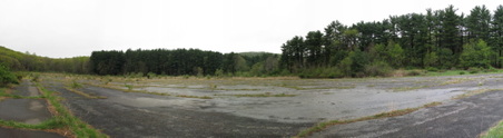 Enlarge photo 34