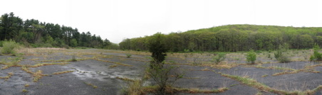 Enlarge photo 32