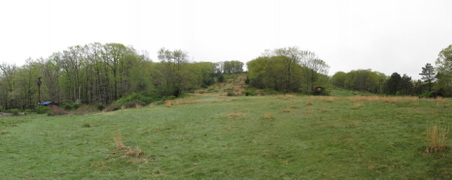 Enlarge photo 13