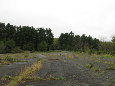 Enlarge photo 38