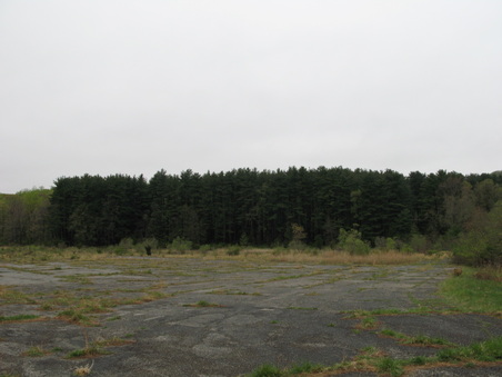 Enlarge photo 36