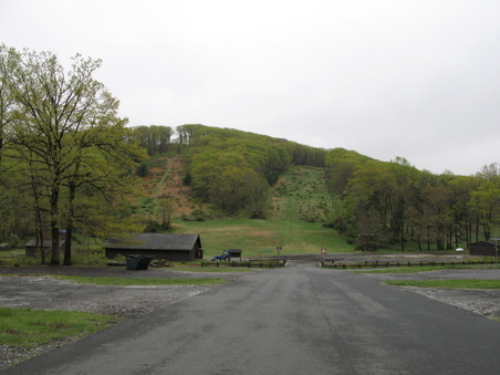 Enlarge photo 2