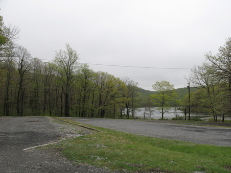Enlarge photo 5