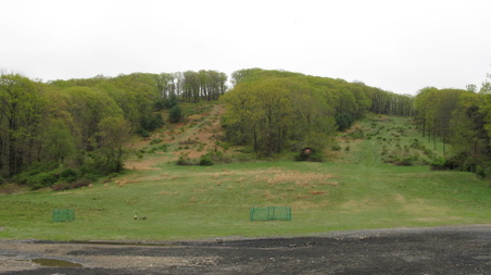 Enlarge photo 8