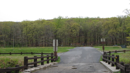 Enlarge photo 7