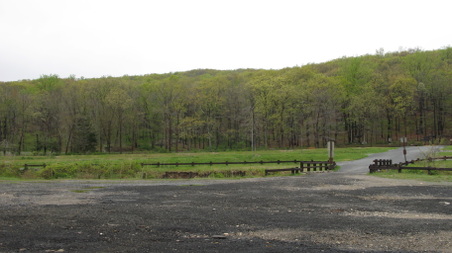 Enlarge photo 6